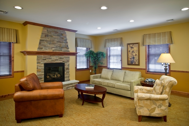Forestview Senior Village photo 7