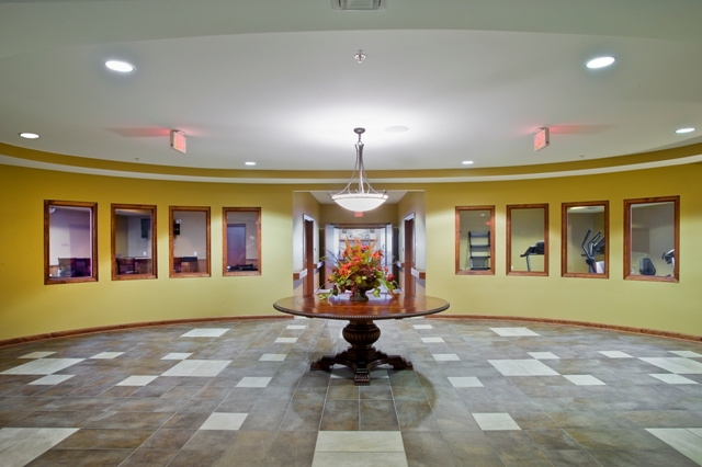 Forestview Senior Village photo 8
