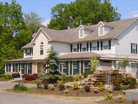 Heritage Villas photo 1