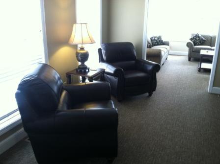Heritage Villas photo 2