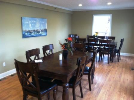 Heritage Villas photo 3