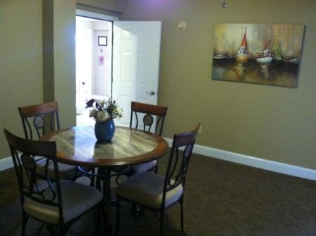 Heritage Villas photo 4