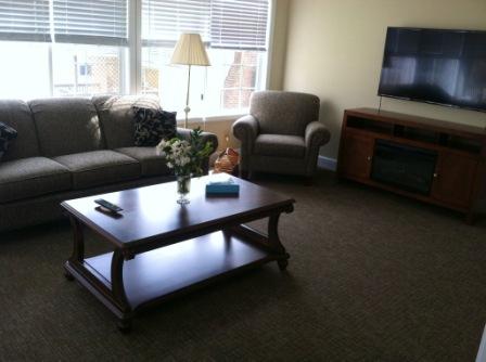 Heritage Villas photo 5