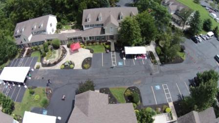Heritage Villas photo 6