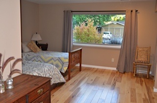 Blue Horizon Living LLC photo 1