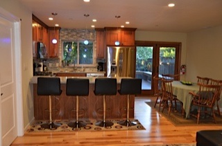 Blue Horizon Living LLC photo 2