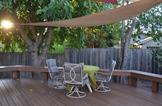 Blue Horizon Living LLC photo 3