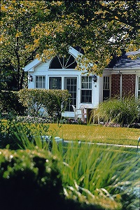 Westminster Place photo 1