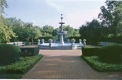 Westminster Place photo 3