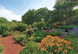 The Highlands at King Home photo 2