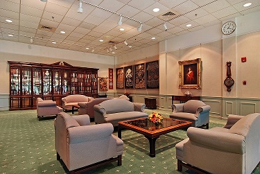 The Highlands at King Home photo 3