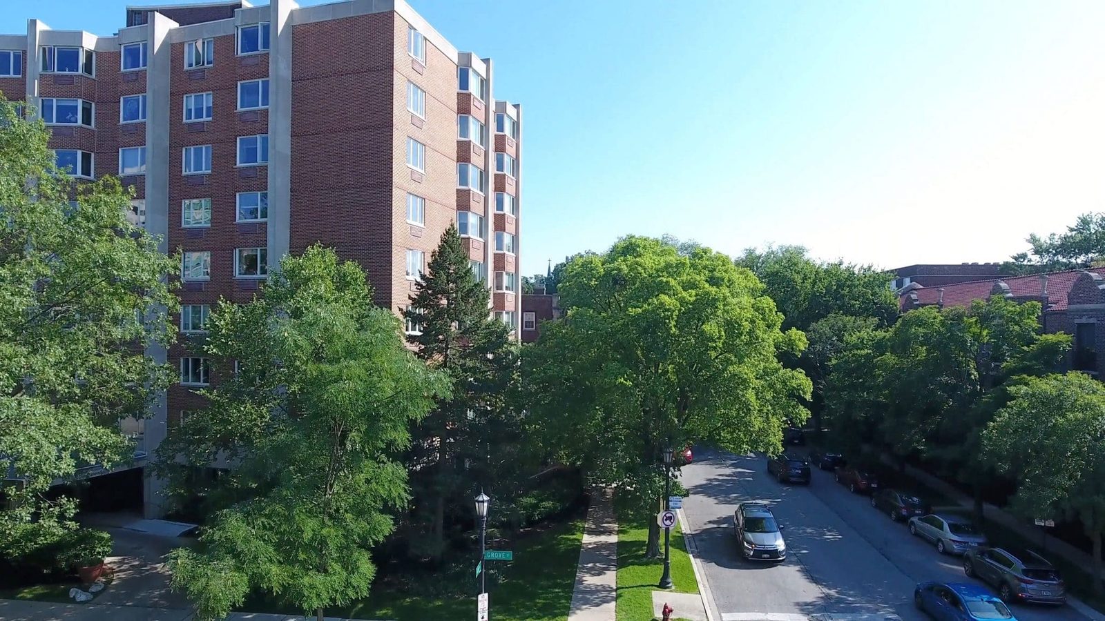 Ten Twenty Grove photo 4