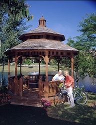 The Moorings of Arlington Heights photo 1