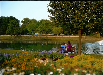 The Moorings of Arlington Heights photo 3