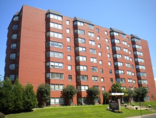 Wesley Highland Terrace photo 1