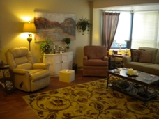 Wesley Highland Terrace photo 2