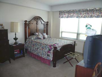 Wesley Highland Terrace photo 3