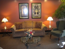 Wesley Highland Terrace photo 6
