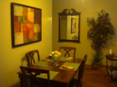 Wesley Highland Terrace photo 7