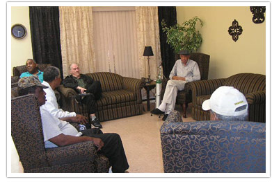 Autumn Hills Assisted Living photo 1