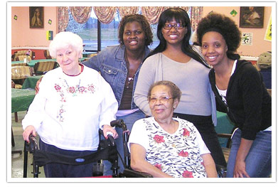 Autumn Hills Assisted Living photo 2