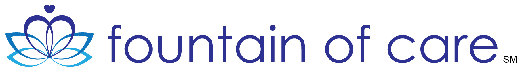 Fountain of Care, LLC