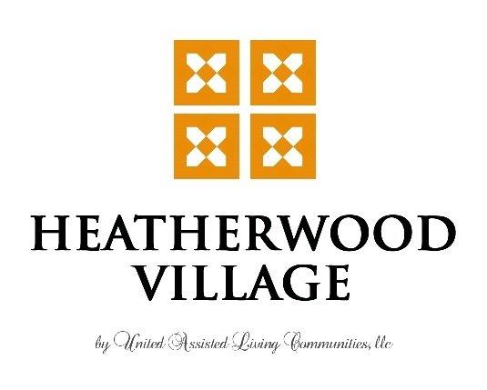 Heatherwood Village Assisted Living photo 1
