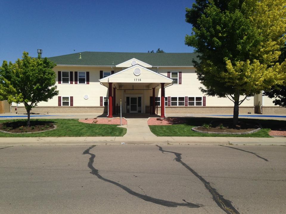 Heatherwood Village Assisted Living photo 2