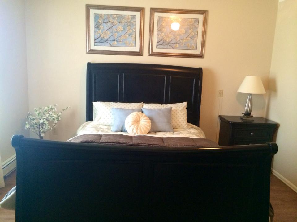 Heatherwood Village Assisted Living photo 3