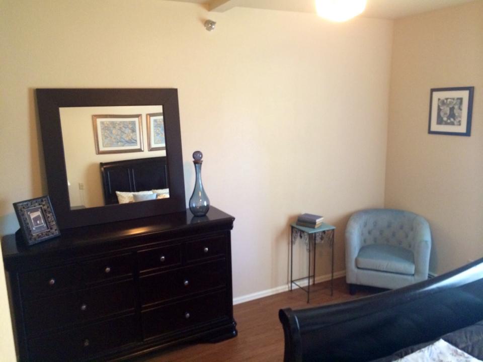 Heatherwood Village Assisted Living photo 4
