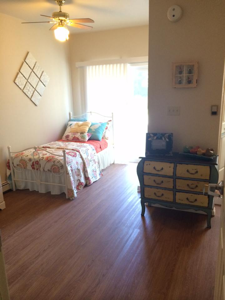 Heatherwood Village Assisted Living photo 5