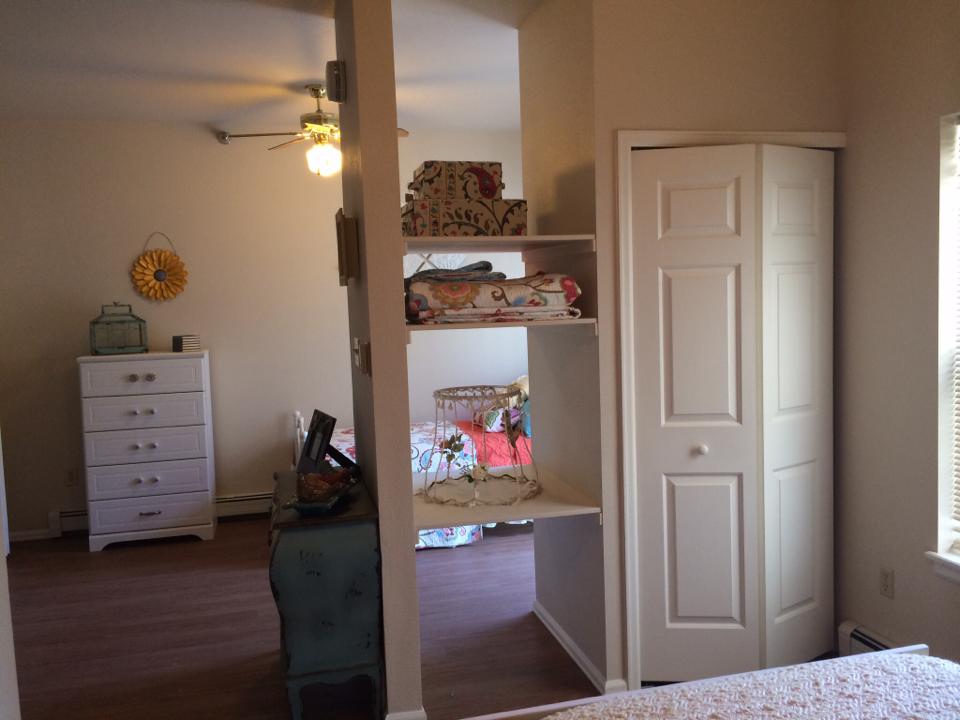 Heatherwood Village Assisted Living photo 6