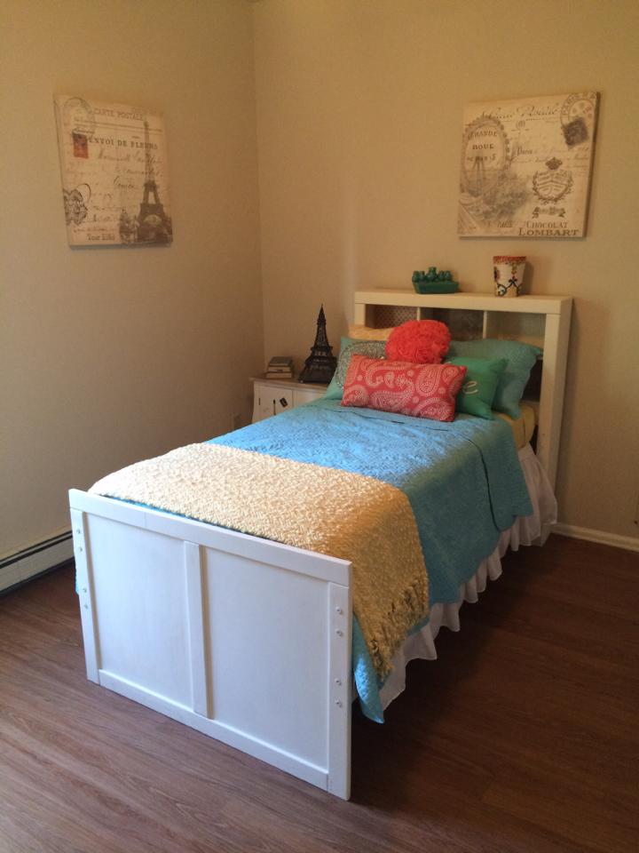 Heatherwood Village Assisted Living photo 7