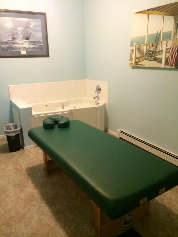 Heatherwood Village Assisted Living photo 8