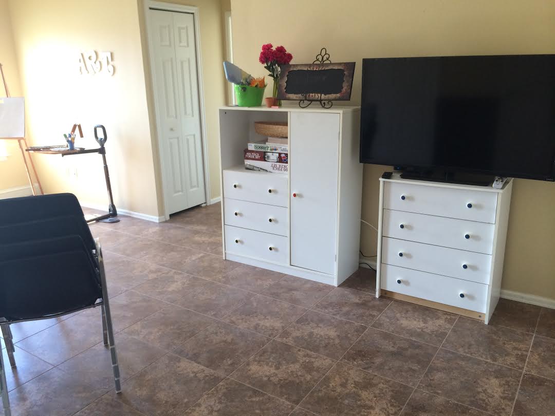 Heatherwood Village Assisted Living photo 9