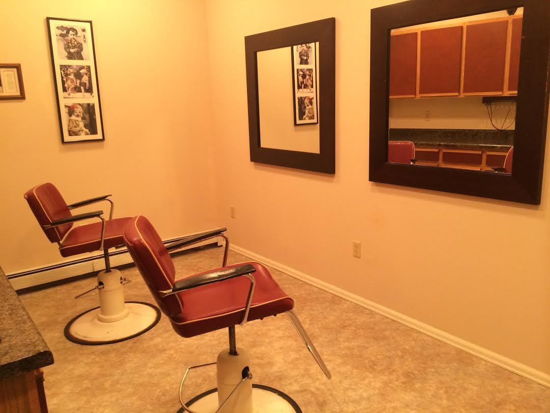 Heatherwood Village Assisted Living photo 10