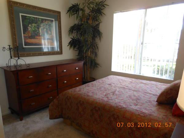 Heritage Pointe Seniors Apartments photo 2