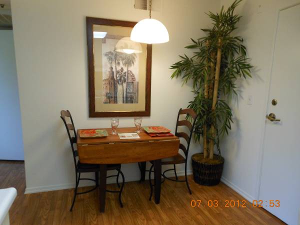 Heritage Pointe Seniors Apartments photo 3
