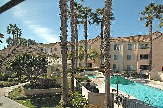 Heritage Pointe Seniors Apartments photo 4