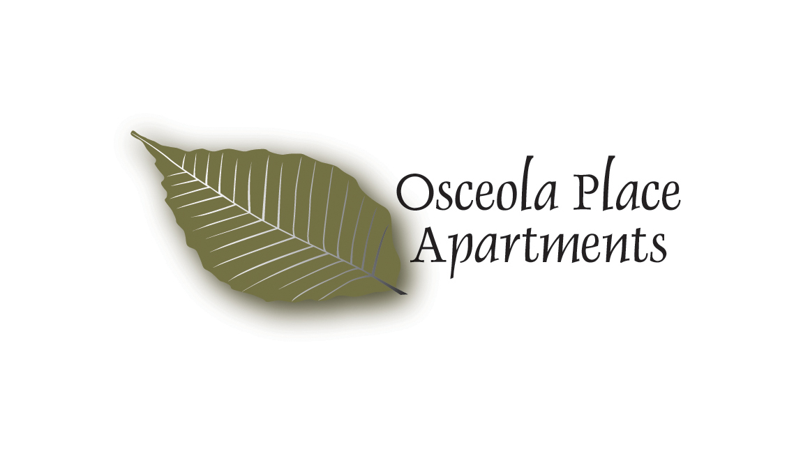 Osceola Place photo 1