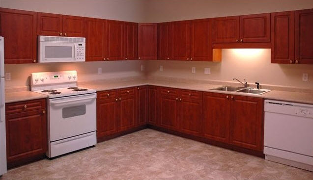 Arbor Pointe photo 2