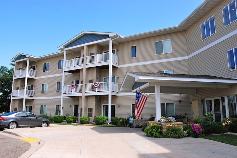 Pine Manor Estates photo 1