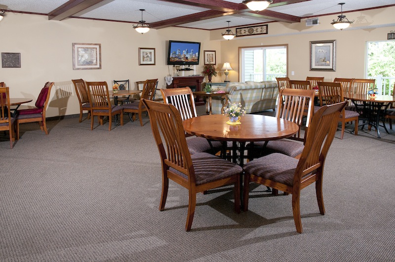 Pine Manor Estates photo 3
