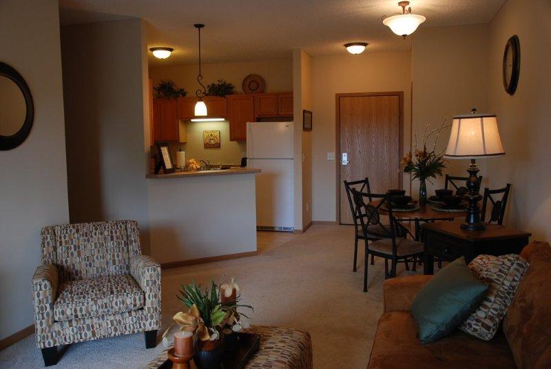 Pine Manor Estates photo 4