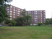 Villa Serena photo 1