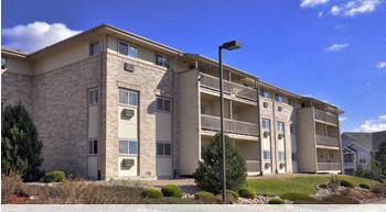 Viewpointe