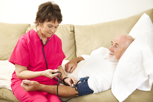 Safe Care Health photo 1
