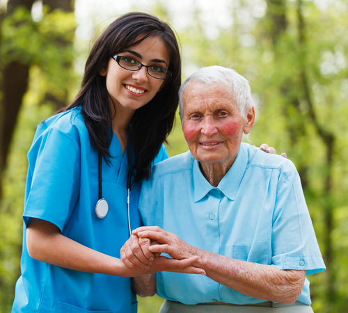 Safe Care Health photo 2