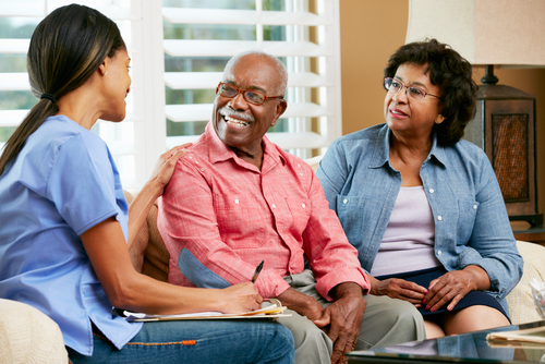 Safe Care Health photo 3