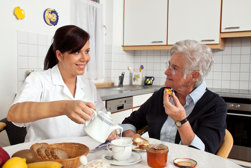 Safe Care Health photo 4